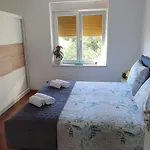 Misel Διαμέρισμα Ριέκα