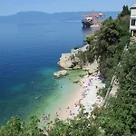 Misel * Ριέκα