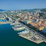 Misel Διαμέρισμα