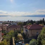 Misel * Ριέκα