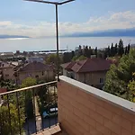 Misel Διαμέρισμα