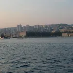 Misel Ριέκα