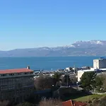 Διαμέρισμα Misel *