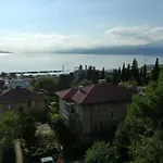 Διαμέρισμα Misel Ριέκα