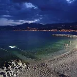 Διαμέρισμα Misel