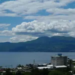 Διαμέρισμα Misel