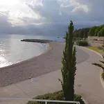 Διαμέρισμα Misel Ριέκα