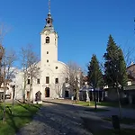 Misel Διαμέρισμα