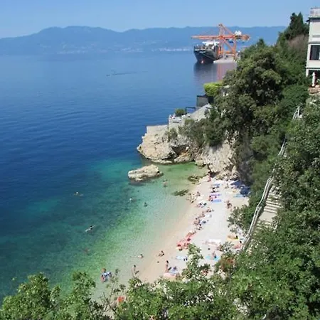 Misel * Rijeka