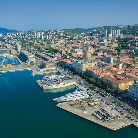 Misel Διαμέρισμα