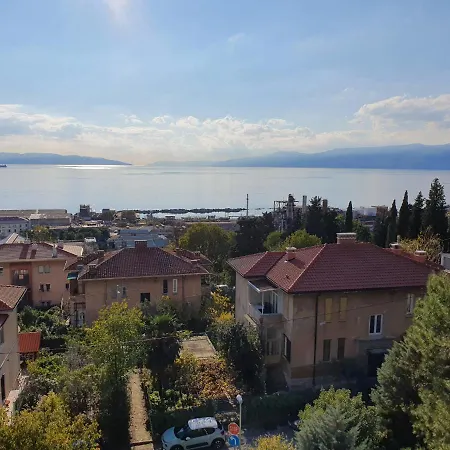 Misel * Rijeka
