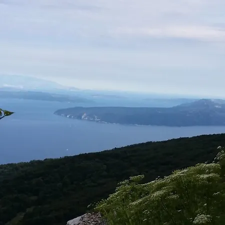 Misel Διαμέρισμα Ριέκα