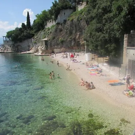 Misel Διαμέρισμα *