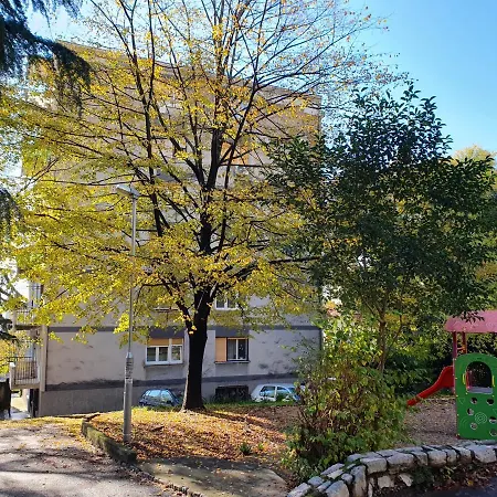 Misel Rijeka