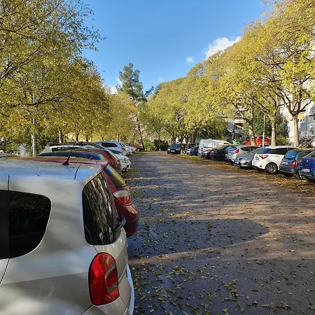 Misel * Rijeka