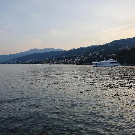 Misel * Rijeka
