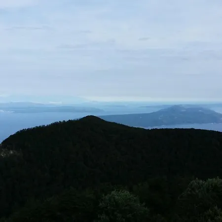 Misel Διαμέρισμα