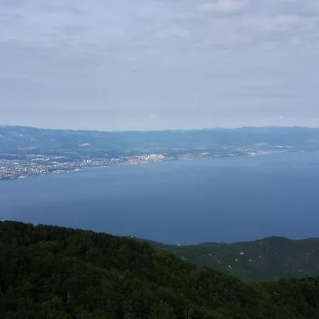 Διαμέρισμα Misel